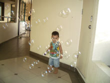 Ryan January 2005